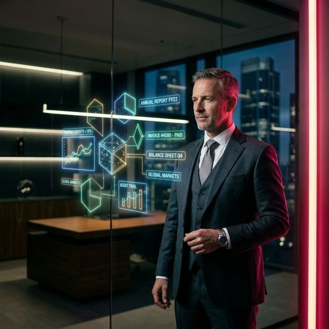 Automatisation Devis et Facturation par IA