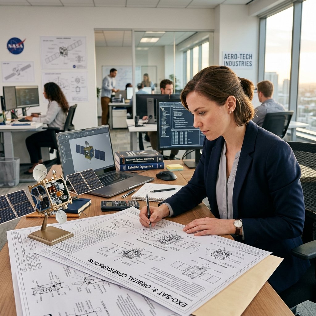 Ingénieur configurant un agent IA branché à plusieurs outils via le protocole MCP