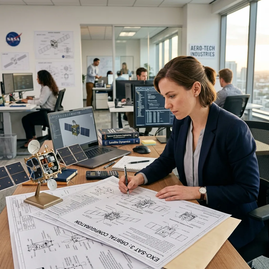Ingénieur configurant un agent IA branché à plusieurs outils via le protocole MCP